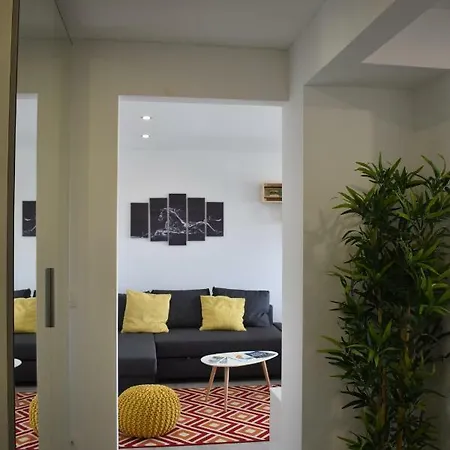 Apartment Valkane Pula