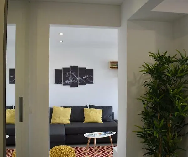 Apartment Valkane Pula